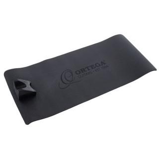 Рабочая поверхность Ortega OIWM Instrument Work Mat