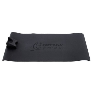 Рабочая поверхность Ortega OIWM Instrument Work Mat