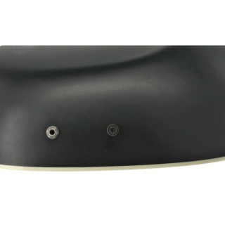 Ovation Custom Balladeer 2762BL-HB-G Ovation Custom Balladeer 2762BL-HB-G