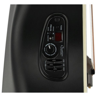 Ovation Custom Balladeer 2762BL-HB-G Ovation Custom Balladeer 2762BL-HB-G