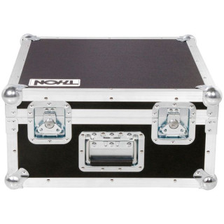 Tavmusic.ru кейс для 4х L-Acoustics 5XT Thon Case 4x L-Acoustics 5XT