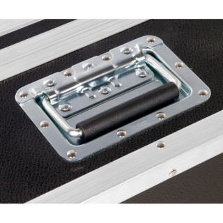 Tavmusic.ru кейс для 4х L-Acoustics 5XT Thon Case 4x L-Acoustics 5XT