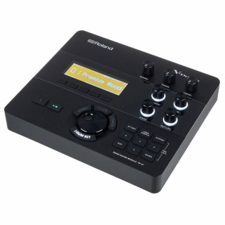 Барабанный модуль Roland TD-27 Roland TD-27 Drum Module