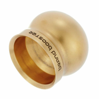 Фирменный бустерный тромбон BBPG-M Brand Booster Trombone BBPG-M