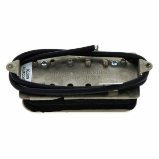 DiMarzio DP-224W F-Spaced AT-1 DiMarzio DP-224W F-Spaced AT-1