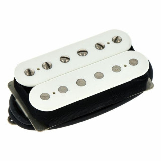 DiMarzio DP-224W F-Spaced AT-1 DiMarzio DP-224W F-Spaced AT-1