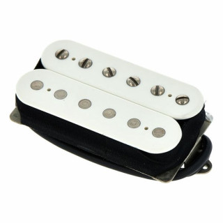 DiMarzio DP-224W F-Spaced AT-1 DiMarzio DP-224W F-Spaced AT-1
