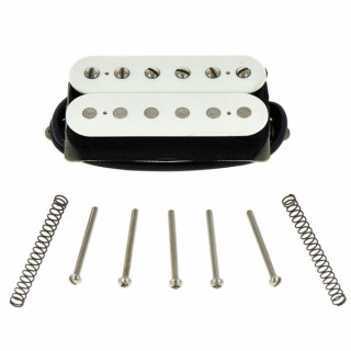 DiMarzio DP-224W F-Spaced AT-1 DiMarzio DP-224W F-Spaced AT-1