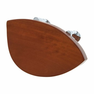 Мостик для скрипки Conrad Götz ZK1591 Violin Chinrest Kaufm. Conrad Götz ZK1591 Violin Chinrest Kaufm.