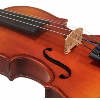 Набор для скрипки Gewa Pure EW 1/4 Gewa Pure Violinset EW 1/4