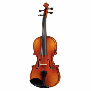 Набор для скрипки Gewa Pure EW 1/4 Gewa Pure Violinset EW 1/4