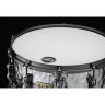 Звуковая лабораторная ловушка Tama LST146H Tama LST146H Sound Lab Snare