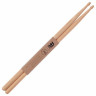 Meinl 5B Стандартный длинный орешник Meinl 5B Standard Long Hickory