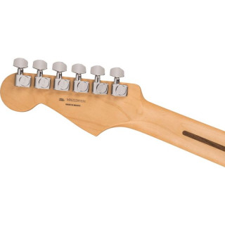 Автомобиль серии Fender Player Strat HSS PF Fender Player Series Strat HSS PF CAR