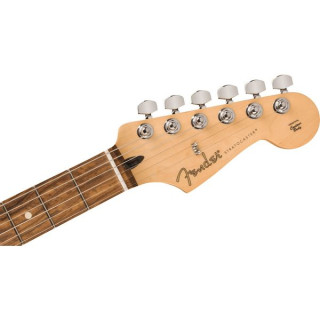 Автомобиль серии Fender Player Strat HSS PF Fender Player Series Strat HSS PF CAR