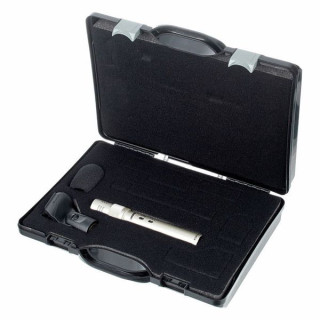 Shure KSM 141 SL Shure KSM 141 SL