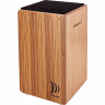 Кахон Schlagwerk CP 4011 Cajon "Zebrano" Schlagwerk CP 4011 Cajon "Zebrano"