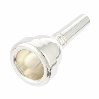 Мундштуки Griego модель 4M NY Tenor Large Griego Mouthpieces Model 4M NY Tenor Large