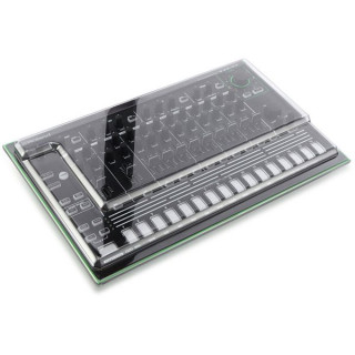 Настил Roland Aira TR-8 Decksaver Roland Aira TR-8