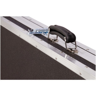 Тонкий футляр для молотковой станции Pearl Thon Case for Pearl Malletstation