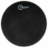 Водолей 12" Ответ 2 Черный Aquarian 12" Response 2 Black