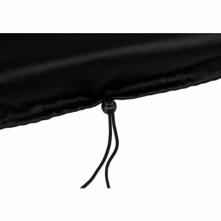 Томанн DC Genos Thomann DC Genos