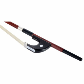 Гева Немецкий Басбоу Пернамбуку Gewa German Bassbow Pernambuco