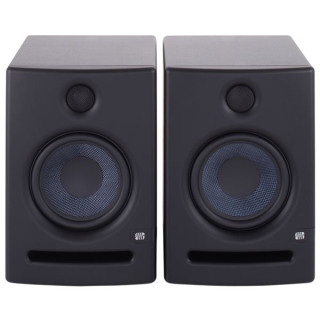 Комплект активных мониторов Presonus Eris E5 Набор №561936 Presonus Eris E5 Bundle №561936