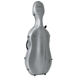 Gewa Idea Titanium Carbon 3,3 Атц. Gewa Idea Titanium Carbon 3.3 Atz.