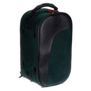 бам Треккинг Корнет Зеленый bam Trekking Cornet Green