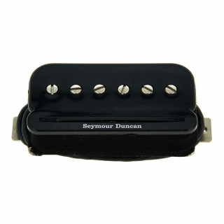 Звукосниматель Seymour Duncan SHPR-1N BK