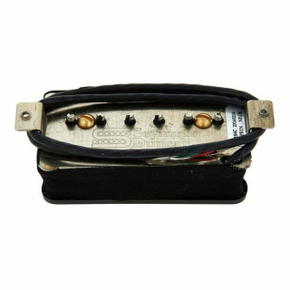 Seymour Duncan ШПР-1Н БК Seymour Duncan SHPR-1N BK