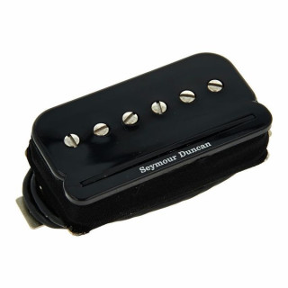 Seymour Duncan ШПР-1Н БК Seymour Duncan SHPR-1N BK