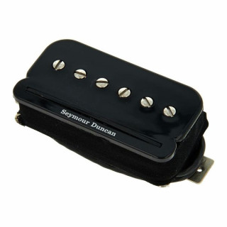 Seymour Duncan ШПР-1Н БК Seymour Duncan SHPR-1N BK