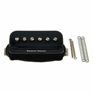 Seymour Duncan ШПР-1Н БК Seymour Duncan SHPR-1N BK