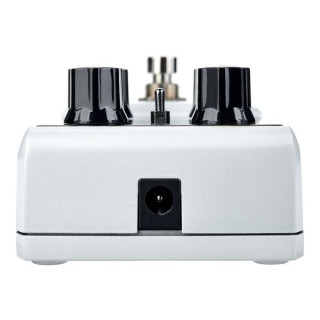 Nux Boost Core Deluxe Nux Boost Core Deluxe