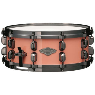 Tama 14"x5,5" Starclassic Perform.-DRO Tama 14"x5,5" Starcl. Perform. -DRO