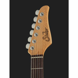 Электрогитара Suhr Classic S ST SSS RW SG Suhr Classic S ST SSS RW SG