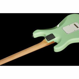 Электрогитара Suhr Classic S ST SSS RW SG Suhr Classic S ST SSS RW SG