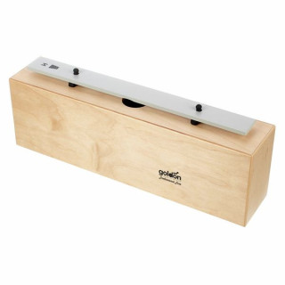 Резонаторы Goldon модели 10520 B Goldon Resonators Model 10520 B