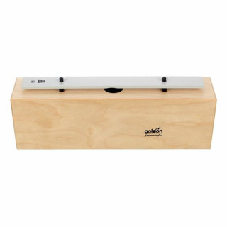 Резонаторы Goldon модели 10520 B Goldon Resonators Model 10520 B