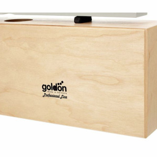 Резонаторы Goldon модели 10520 B Goldon Resonators Model 10520 B