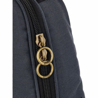 Ritter RBS7D Альт-саксофон/тенор-рожок MGB Ritter RBS7D Alto Sax/Tenor Horn MGB