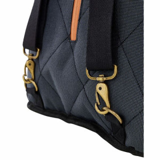 Ritter RBS7D Альт-саксофон/тенор-рожок MGB Ritter RBS7D Alto Sax/Tenor Horn MGB