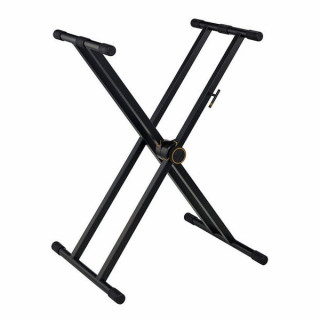 Подставка для клавиатуры Roadworx 2 Roadworx Keyboard Stand 2