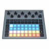 Сэмплер Novation Circuit Rhythm Novation Circuit Rhythm