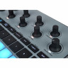 Сэмплер Novation Circuit Rhythm Novation Circuit Rhythm