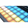 Сэмплер Novation Circuit Rhythm Novation Circuit Rhythm