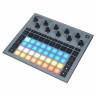 Сэмплер Novation Circuit Rhythm Novation Circuit Rhythm