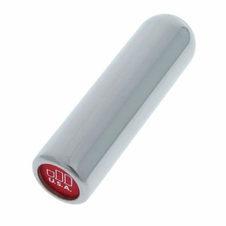 Данлоп 920 Dunlop 920